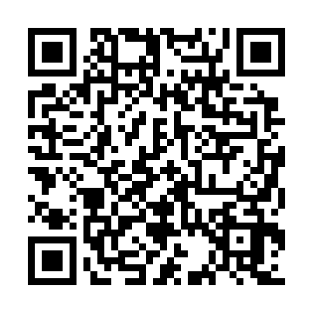 QR code for 7C23325