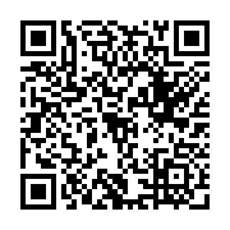 QR code for 7C23333
