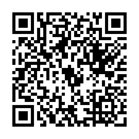 QR code for 7C23373