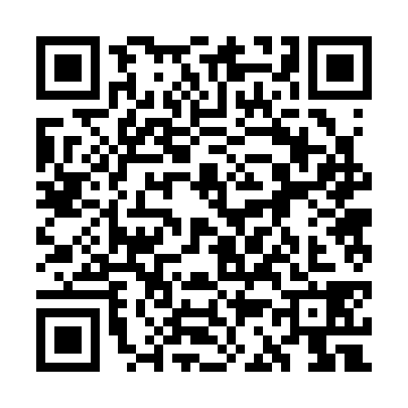 QR code for 7C23382
