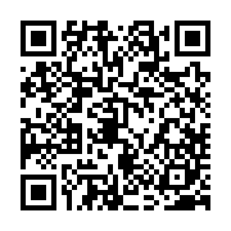 QR code for 7C2340A