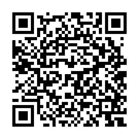 QR code for 7C2344K