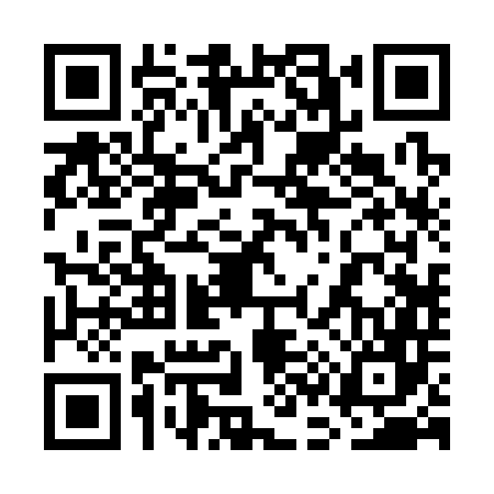 QR code for 7C2346P