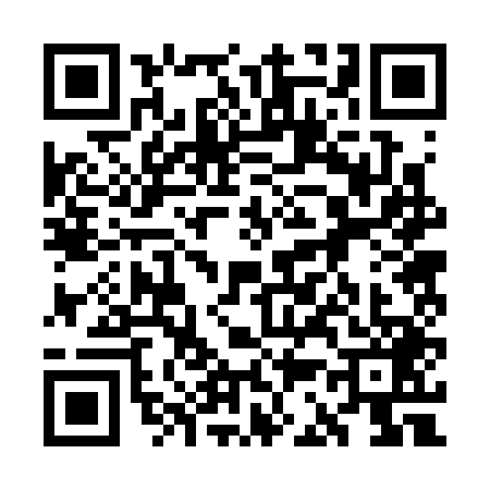 QR code for 7C23495