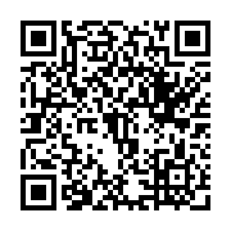 QR code for 7C2349X