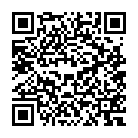 QR code for 7C23510
