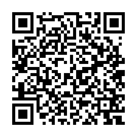 QR code for 7C23626