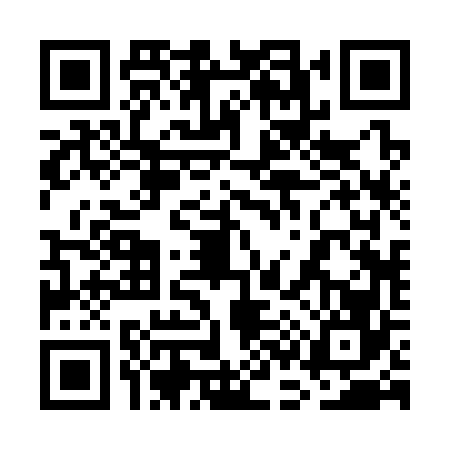 QR code for 7C23663