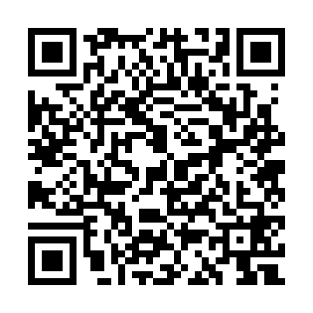 QR code for 7C23685