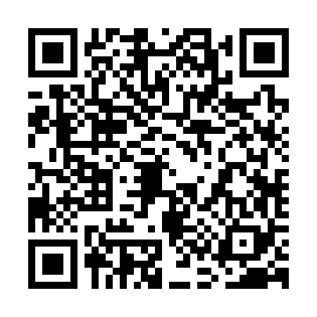 QR code for 7C2368Q