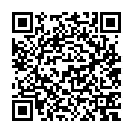 QR code for 7C23705