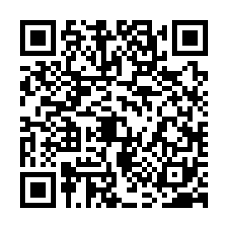 QR code for 7C23713