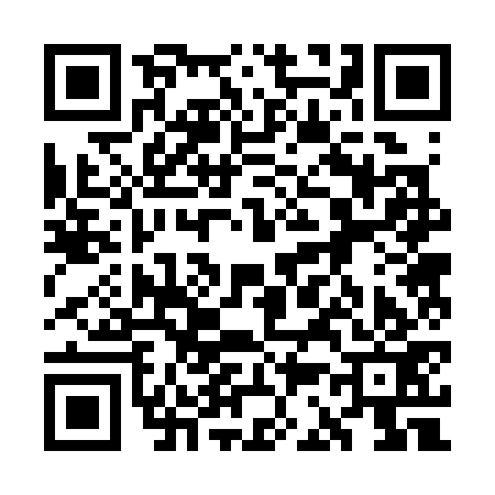 QR code for 7C2373L
