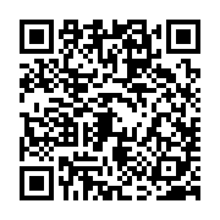 QR code for 7C23896
