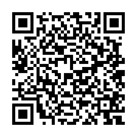 QR code for 7C24041