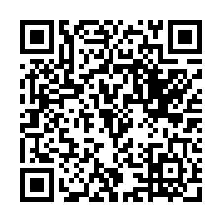 QR code for 7C24047