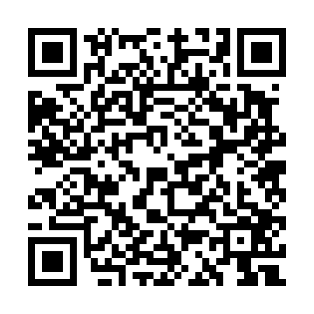QR code for 7C24067