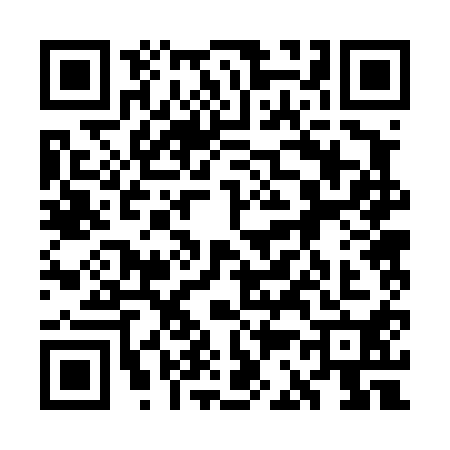 QR code for 7C24100
