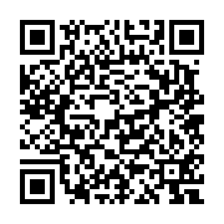 QR code for 7C2411E