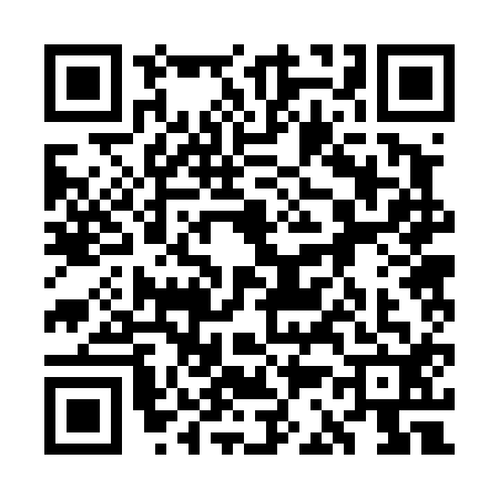 QR code for 7C24121