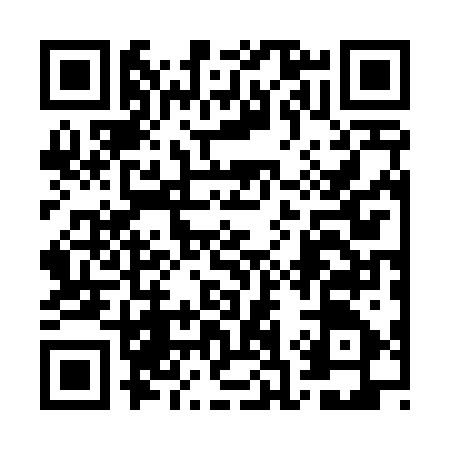 QR code for 7C2427E