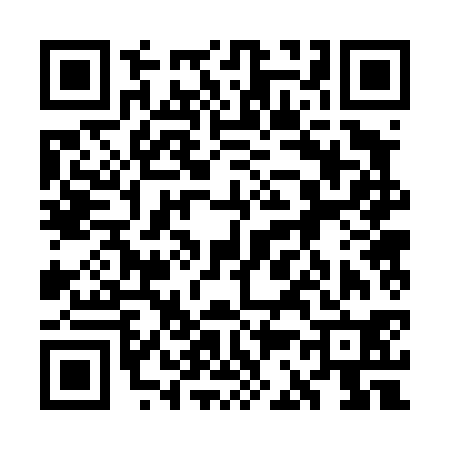 QR code for 7C2430C
