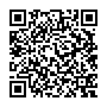 QR code for 7C24312
