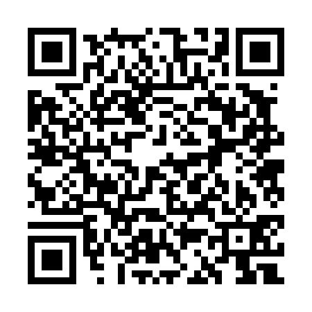 QR code for 7C2431F