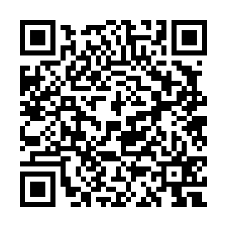 QR code for 7C2437R