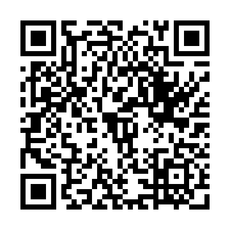 QR code for 7C24390