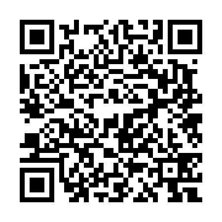 QR code for 7C24395