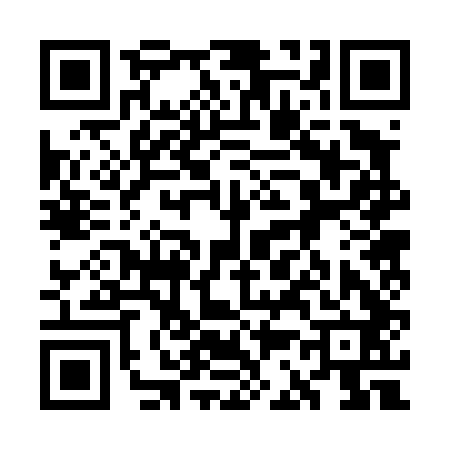 QR code for 7C2442C