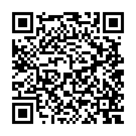 QR code for 7C2445H