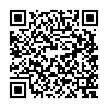 QR code for 7C24521