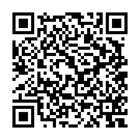 QR code for 7C2455R