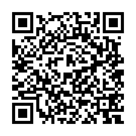 QR code for 7C24585