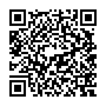 QR code for 7C2459J