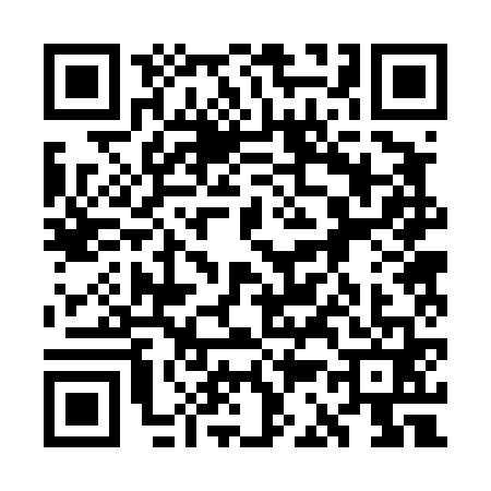 QR code for 7C24618