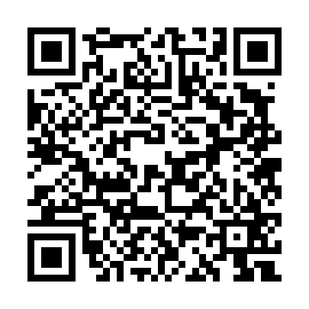 QR code for 7C2463S