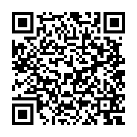 QR code for 7C2463Y