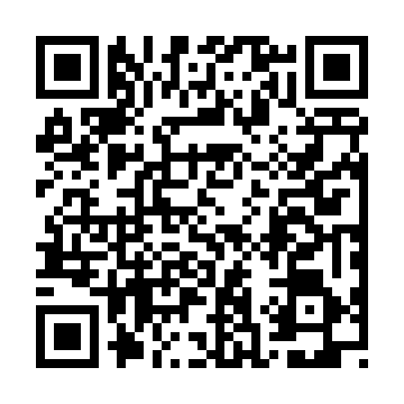 QR code for 7C24664