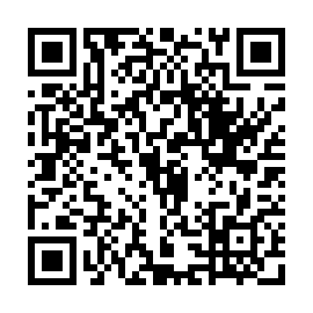 QR code for 7C2468P