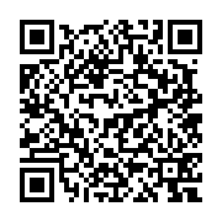 QR code for 7C2473T