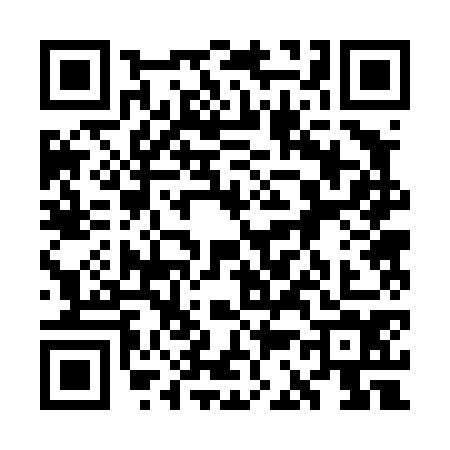 QR code for 7C24742