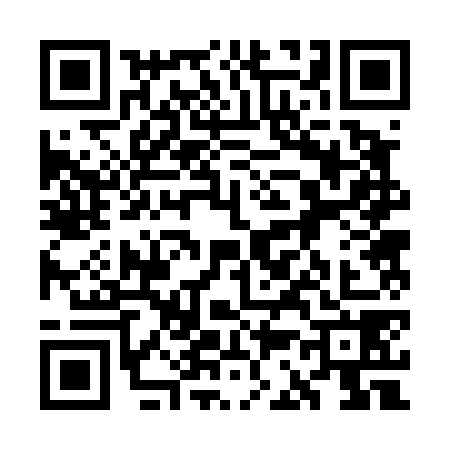 QR code for 7C24789