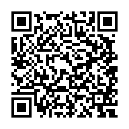 QR code for 7C24846