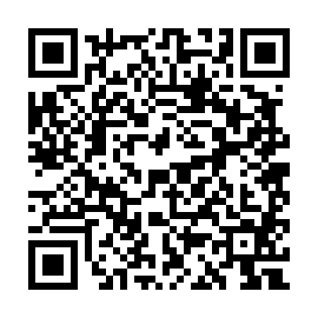 QR code for 7C24848