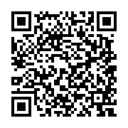QR code for 7C2484E