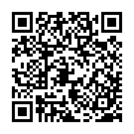 QR code for 7C24877