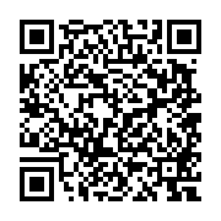 QR code for 7C2489G